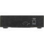 Коммутатор сетевой Cisco SG350-10-K9-EU
