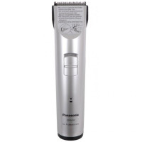 Машинка для стрижки Panasonic ER1410S520