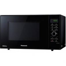 Микроволновая печь Panasonic NN-GD37HBZPE