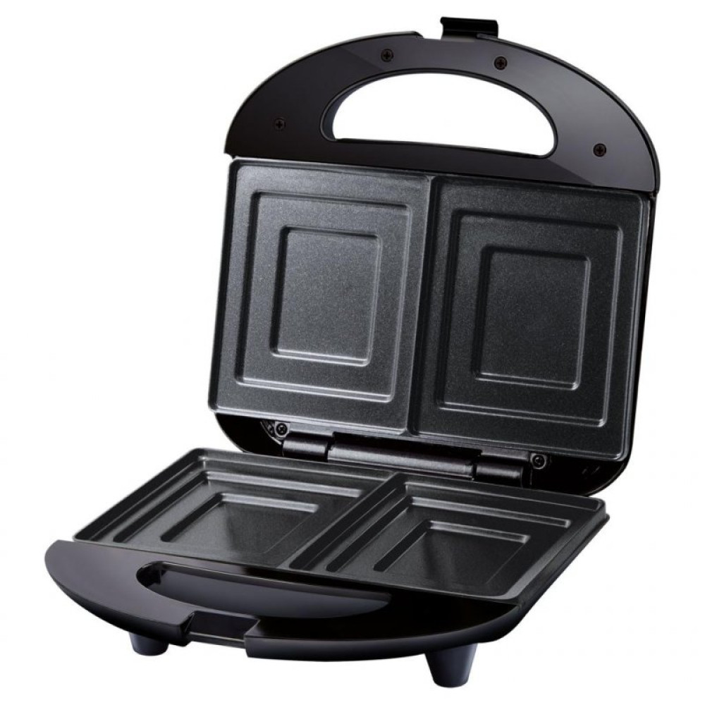 Сэндвичница Sencor SSM4220SS