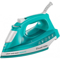 Утюг Russell Hobbs 24840-56