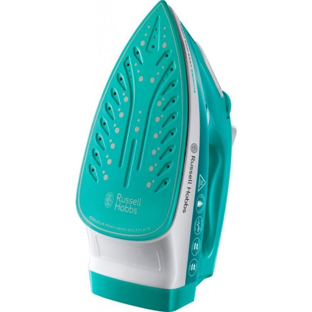 Праска Russell Hobbs 24840-56