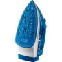 Утюг Russell Hobbs 24830-56