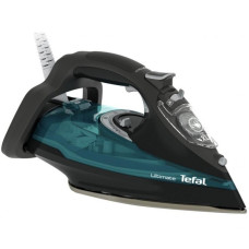 Праска Tefal FV9785E0