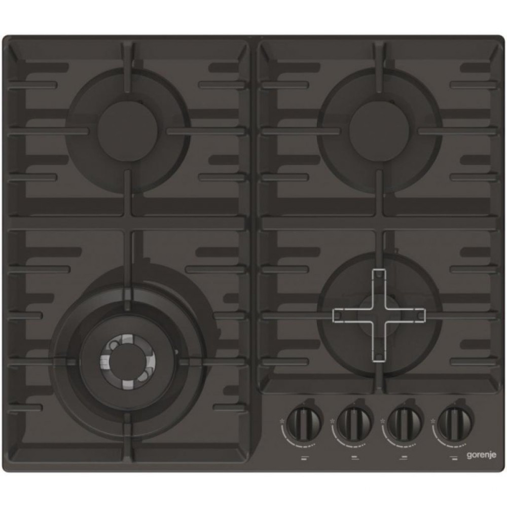 Варочная поверхность Gorenje GTW641B