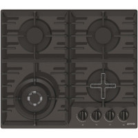 Варочная поверхность Gorenje GTW641B