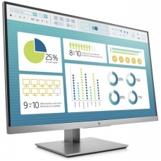 Монітор HP EliteDisplay E273 (1FH50AA)