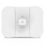 Точка доступу Wi-Fi Ubiquiti LBE-5AC-GEN2
