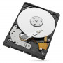 Жесткий диск для ноутбука 2.5" 1TB Seagate (ST1000LM049)