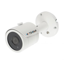 Камера відеоспостереження Tecsar AHDW-25F2M (1332)