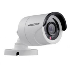 Камера відеоспостереження Hikvision DS-2CE16C0T-IRF (3.6)