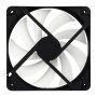 Кулер для корпуса Arctic F12 TC (AFACO-120T0-GBA01) Кулер для корпуса Arctic F12 TC (AFACO-120T0-GBA01)