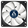 Кулер до корпусу Arctic F9 PWM Rev.2 (AFACO-090P2-GBA01)