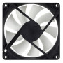 Кулер до корпусу Arctic F9 PWM Rev.2 (AFACO-090P2-GBA01)