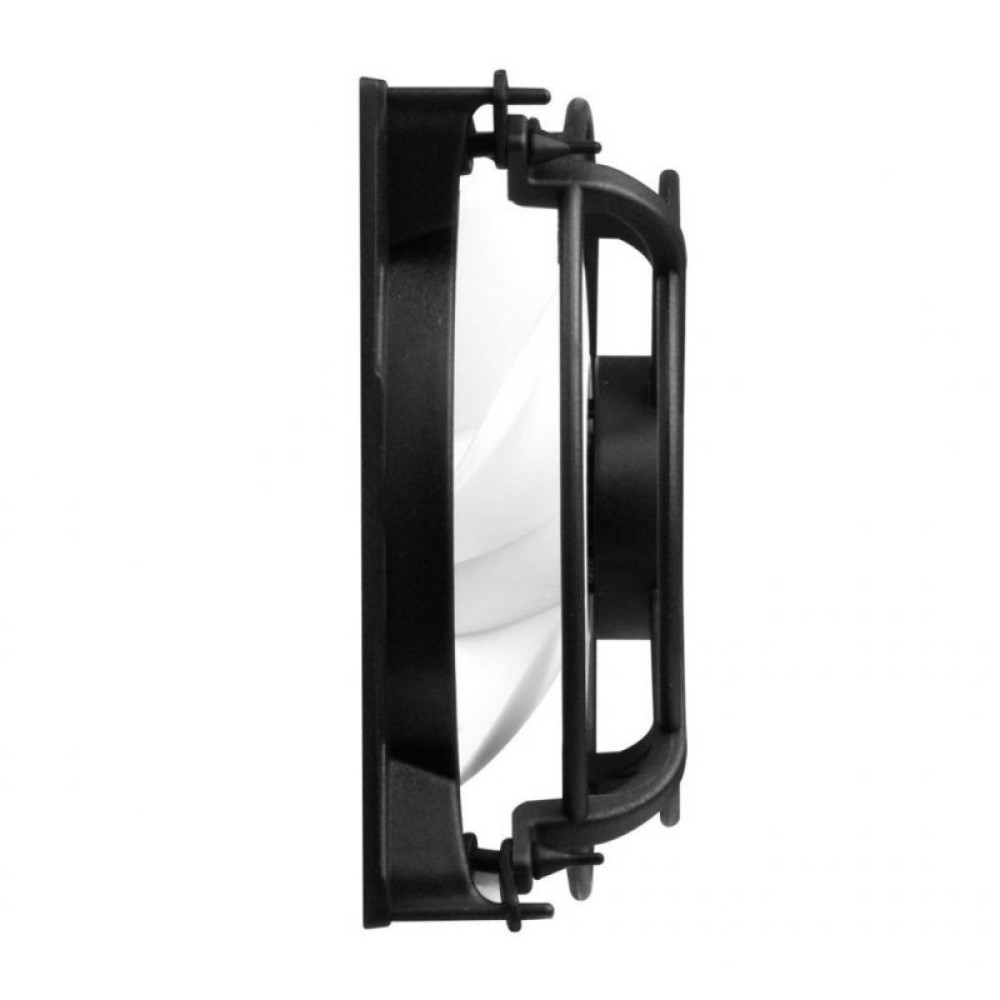 Кулер до корпусу Arctic F9 Pro PWM PST (AFACO-09PP0-GBA01)