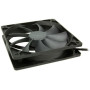 Кулер для корпуса SCYTHE Slip Stream 120 (SY1225DB12M-P)