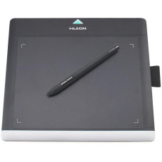 Графический планшет Huion 680TF