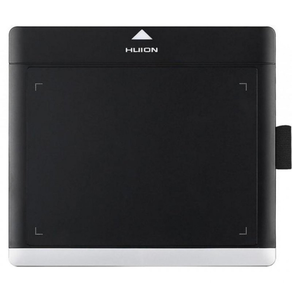 Графічний планшет Huion 680TF