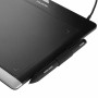 Графічний планшет Huion 680TF