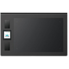 Графический планшет Huion DWH69
