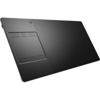 Графічний планшет Huion Inspiroy G10T