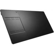 Графічний планшет Huion Inspiroy G10T