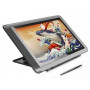 Планшет-монитор Huion GT-156HD V2