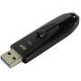 USB флеш накопитель Silicon Power 64GB B25 Black USB 3.0 (SP064GBUF3B25V1K)