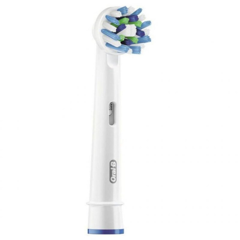 Електрична зубна щітка Oral-B PRO-500 D16.513