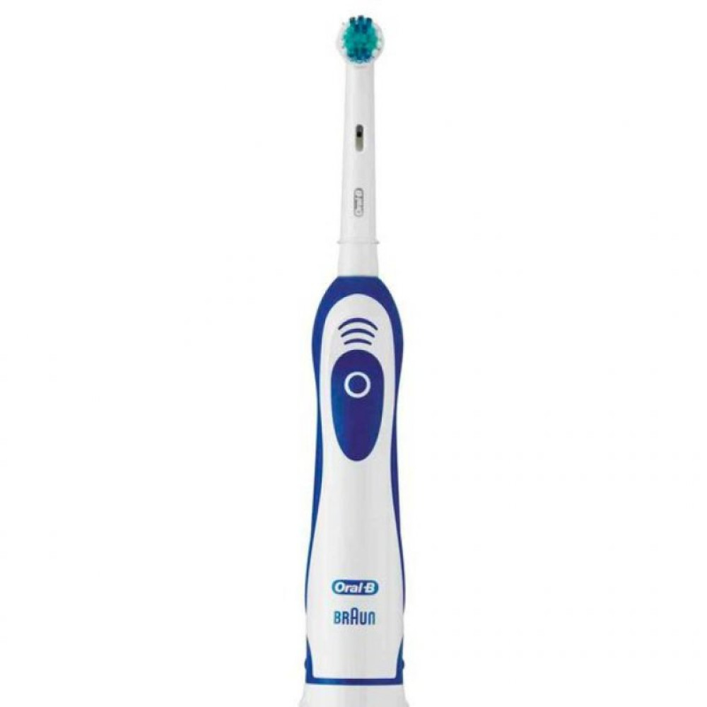 Електрична зубна щітка Oral-B Pro Expert (DB4.010)