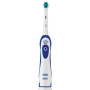 Електрична зубна щітка Oral-B Pro Expert (DB4.010)