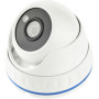 Камера видеонаблюдения GreenVision GV-073-IP-H-DOА14-20 (3.6) (6537)