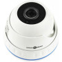 Камера видеонаблюдения GreenVision GV-073-IP-H-DOА14-20 (3.6) (6537)