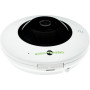 Камера видеонаблюдения GreenVision GV-076-IP-ME-DIS40-20 POE (6600)