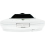 Камера видеонаблюдения GreenVision GV-076-IP-ME-DIS40-20 POE (6600)
