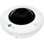 Камера видеонаблюдения GreenVision GV-076-IP-ME-DIS40-20 POE (6600)