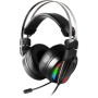 Навушники MSI IMMERSE GH 70