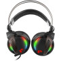 Навушники MSI IMMERSE GH 70