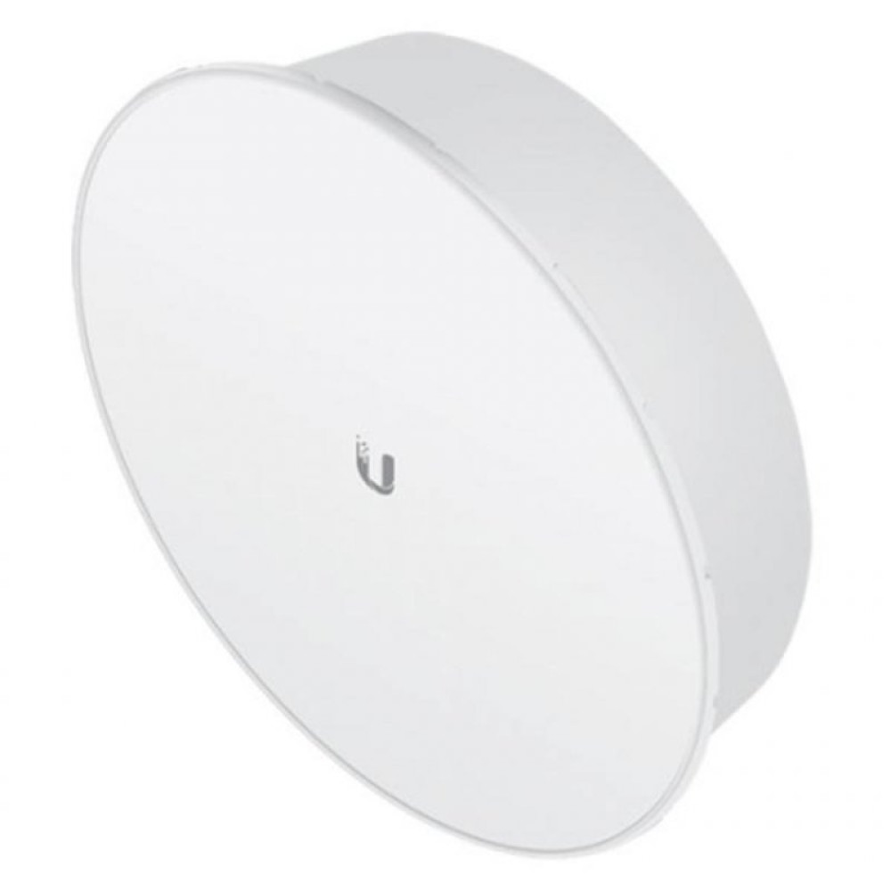 Точка доступа Wi-Fi Ubiquiti PBE-M5-400-ISO
