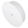 Точка доступа Wi-Fi Ubiquiti PBE-M5-400-ISO