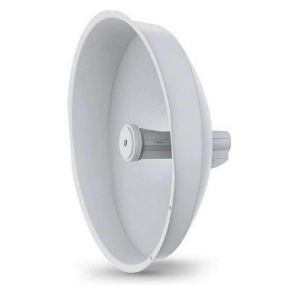 Точка доступа Wi-Fi Ubiquiti PBE-M5-400-ISO