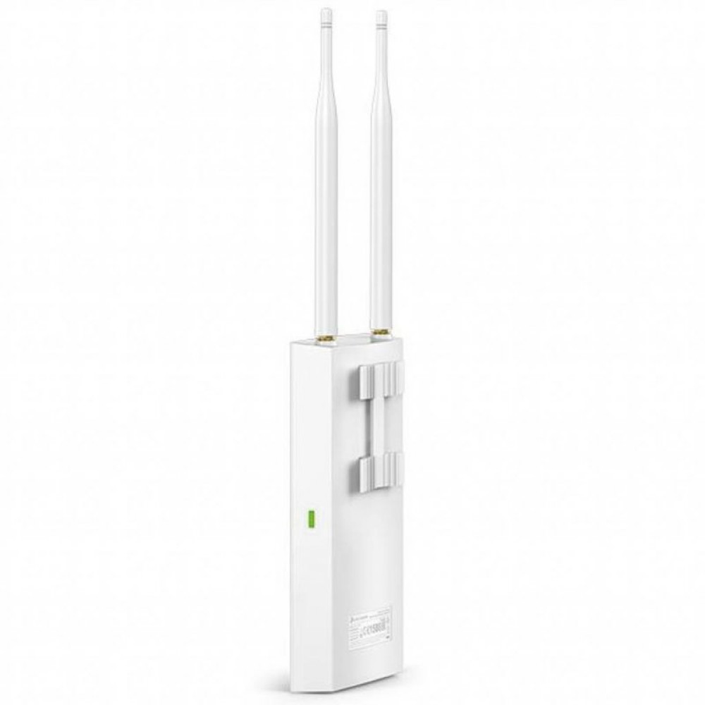 Точка доступа Wi-Fi TP-Link EAP110-Outdoor