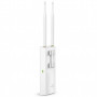 Точка доступа Wi-Fi TP-Link EAP110-Outdoor