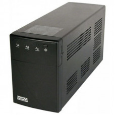 Источник бесперебойного питания BNT-1000 AP USB Powercom