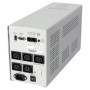 Источник бесперебойного питания Powercom KIN-2200 AP