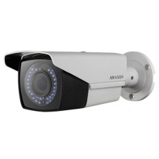 Камера видеонаблюдения Hikvision DS-2CE16D0T-VFIR3F (2.8-12)