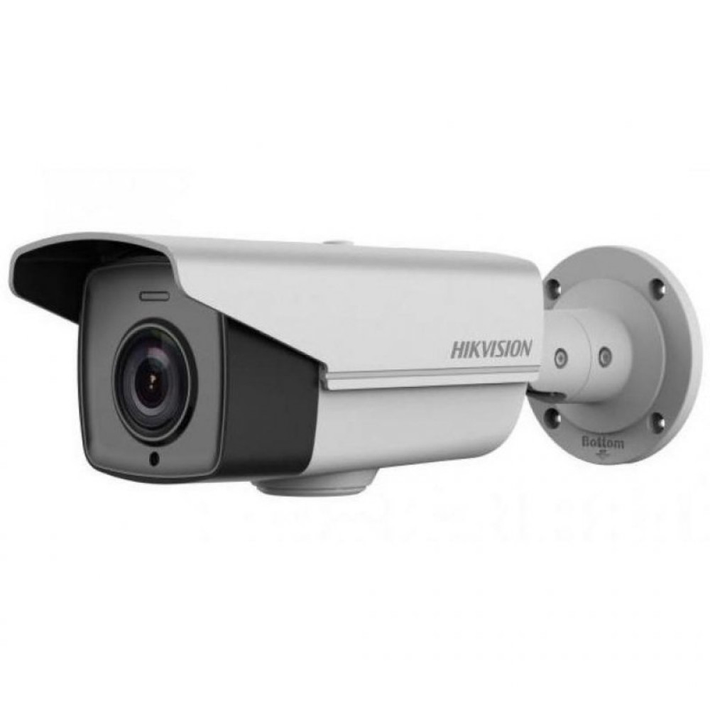 Камера видеонаблюдения HikVision DS-2CE16D8T-IT3ZE (2.8-12)