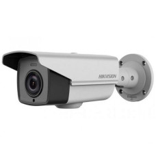 Камера видеонаблюдения Hikvision DS-2CE16D8T-IT3ZE (2.8-12)