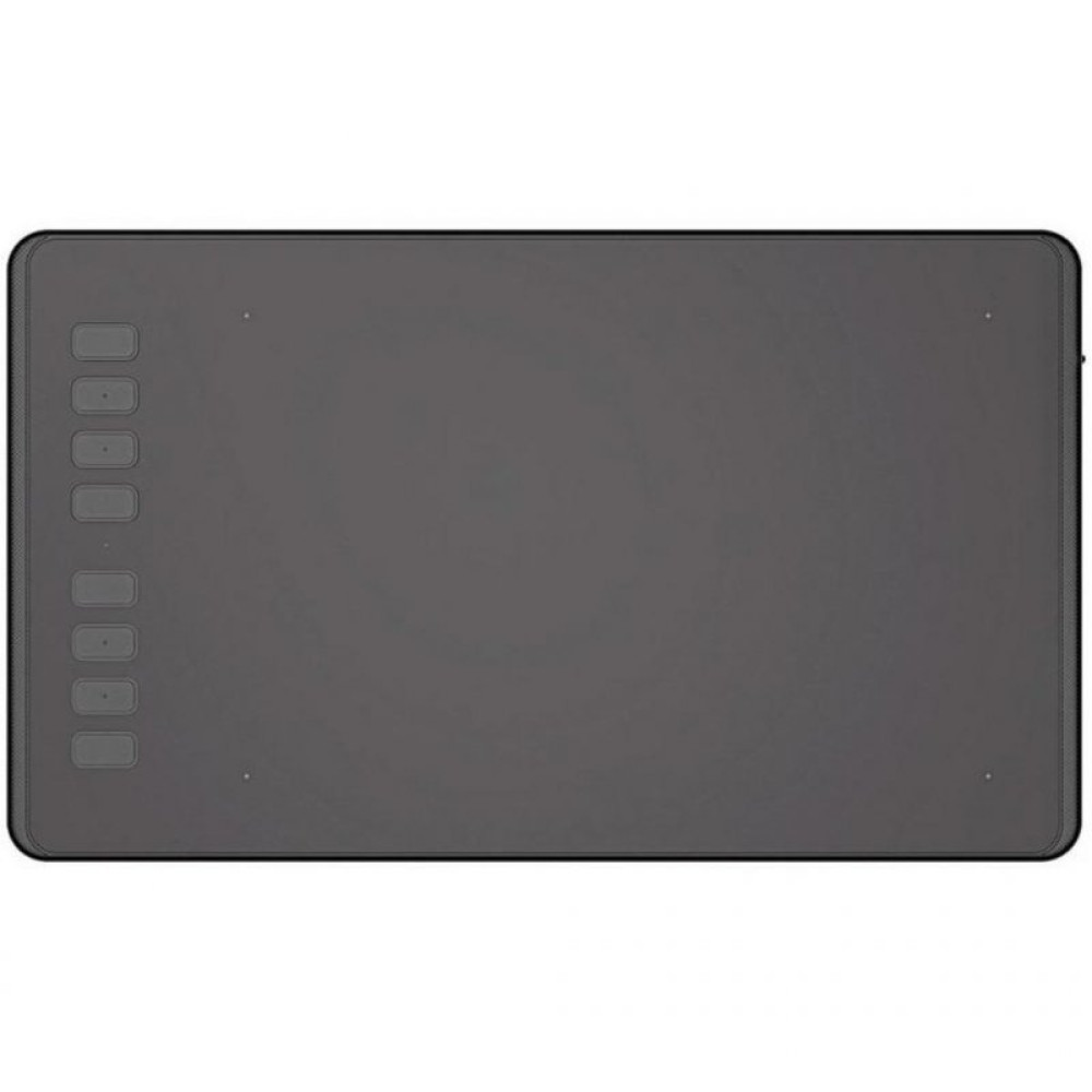 Графічний планшет Huion Inspiroy H950P