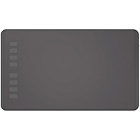 Графічний планшет Huion Inspiroy H950P